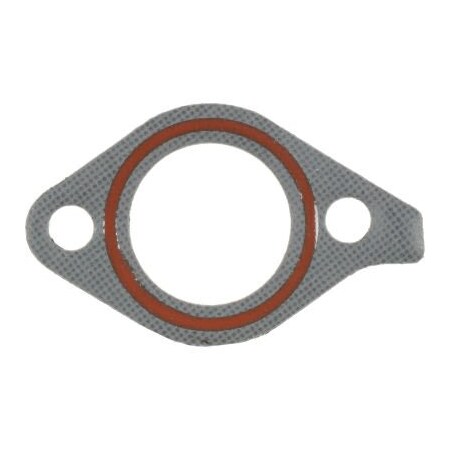 Spicer Engine Coolant Thermostat Gasket, Victor Reinz 71-13562-00